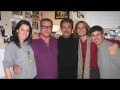 Criminal Minds Jury: Jonesy's Jukebox w/ Paget Brewster, Matthew Gray Gubler and Joe Mantenga