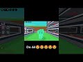 #7x7 #shorts #roblox #brawlstars #stumbleguys #7x7 #7x7 #7x7 #shorts #bloxfruits #fypシ #gaming
