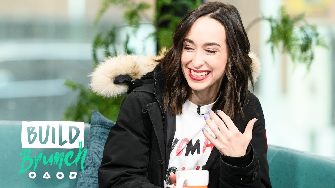 Women's March 2019 Recap