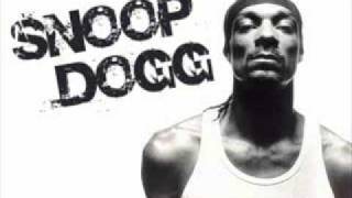 Watch Snoop Dogg Dont Fight The Feelin video