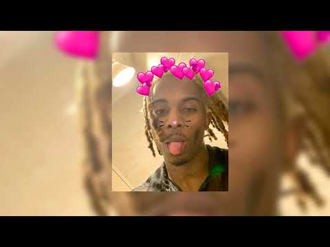 Playboi Carti The Weeknd Rather Lie Sped Up 