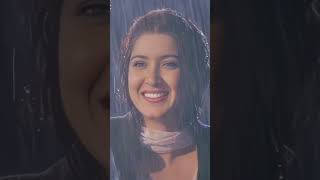 Download Lagu Phir Bhi Dil Hai Hindustani... But it's Aryan Khan and Shanaya Kapoor MP3 Download Lagu Phir Bhi Dil Hai Hindustani... But it's Aryan Khan and Shanaya Kapoor MP3