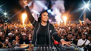 BEST AMAPIANO MIX 2026 | 1hr Of Deep House Amapiano and Afro House Mix 83 | Top New Amapiano Songs