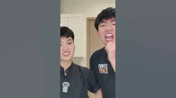 AI đã đáon trúng hết thì bình luận bên dưới video nha !  #noobruby #rubytv