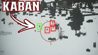BSG NEEDS TO FIX THIS... *EXPLOIT*