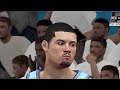 NBA 2K20 - 2K26 V97-V98 | JD MOD MENU | UPDATED ROSTER 2026 | FIX UNABLE TO LOAD | NEW SIGN & TRADE