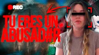 Así es la "MUJER" que MATÓ a la ESCENA PROFESIONAL de MINECRAFT para siempre