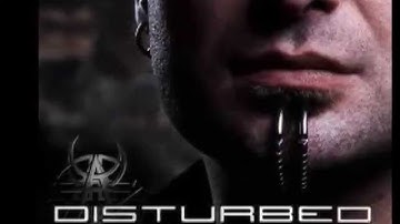 David Guetta - Evanescence Vs Disturbed Vs Marilyn Manson Mashup by DJ Armie
