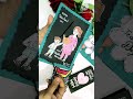 handmade beautiful card ideas