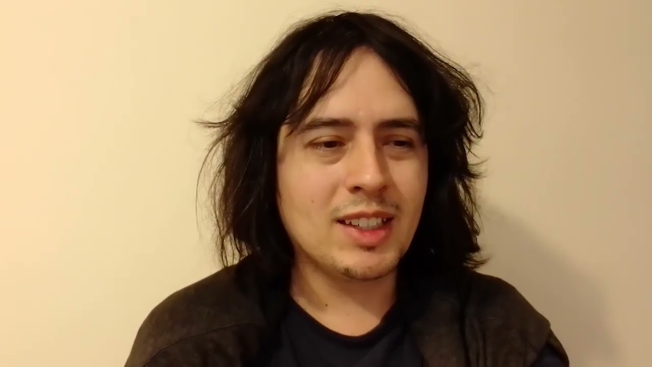 Короткометражный фильм FIRESTARER, отзывы зрителей, февраль 2026 года, Фестиваль ужасов.