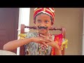 Veerapandiya kattapomman Scene