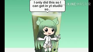 This Is Only For Yt Studio So You Dont Have To Watch