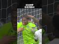 2026W杯日本代表GK #サッカー日本代表 #ワールドカップ #2026worldcup #鈴木彩艶 #早川友基 #大迫敬介 #森保japan #サッカー