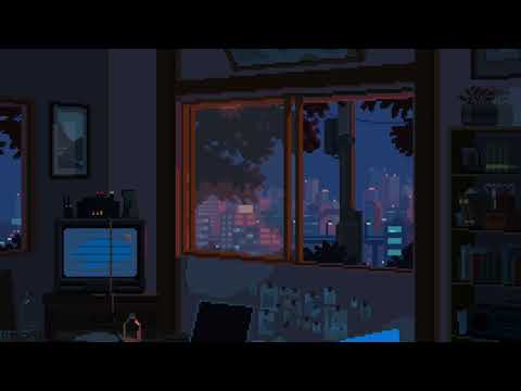 Dominic Fike- Why (SLOWED + REVERB)