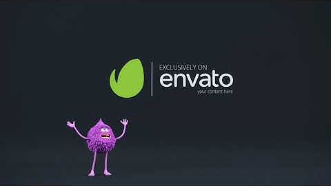 Victor Promotes   3D Character Animation by flasheasy  (Videohive After Effects Templates)