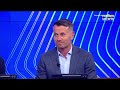 PSG 5-4 Bayern Munich | Full time reaction and analysis to Champions League Semi-Final EPIC
