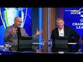 PSG 5-4 Bayern Munich | Full time reaction and analysis to Champions League Semi-Final EPIC