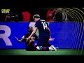 PSG 5 4 Bayern Munich Full Time Reaction And Analysis To Champions League Semi Final EPIC 