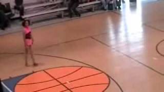 Mykayla BA 030610.wmv