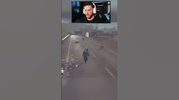 Fighting 4 Plague Ferals At The Same Time! State Of Decay 2 Lethal Zone