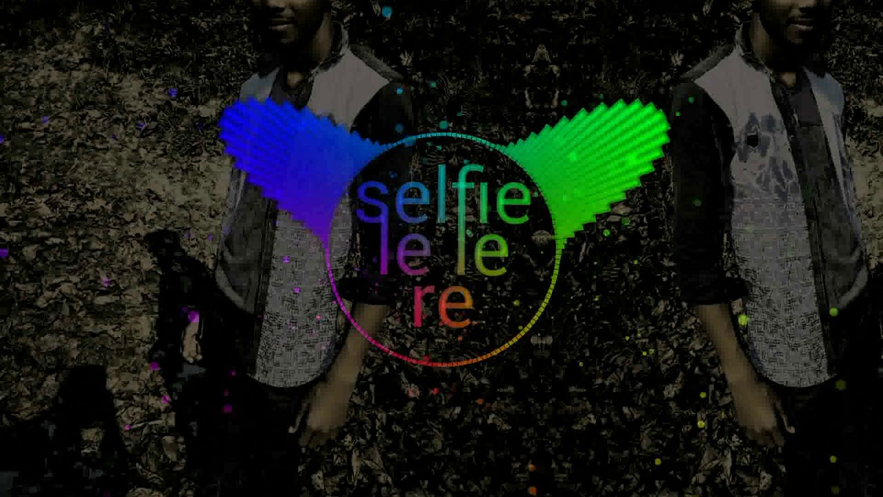 Selfie le le re asami song 6 February special Dj Rahul Rk