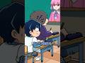 テストで100点だと思ったが… #Plottアニメ