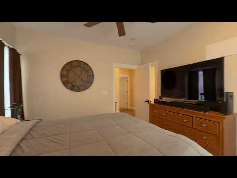 3915 E Sienna Cir, Idaho Falls, ID home video tour