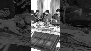 Saja do ghar ko Gulshansa mere sarkar aaye hai ||Anand Rana||#music #mymusic #keşfet #live #soundtr#