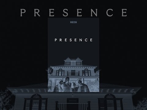 Presence