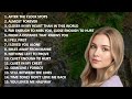 Love Songs 2026 ❤️ Beautiful Romantic Hits – Soft Songs Everyone Enjoys Beautiful Love Ballads