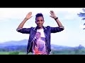 Dawwit Taakkalaa Hacee Miidi Aa Haqaa NEW OROMO MUSIC 2026 