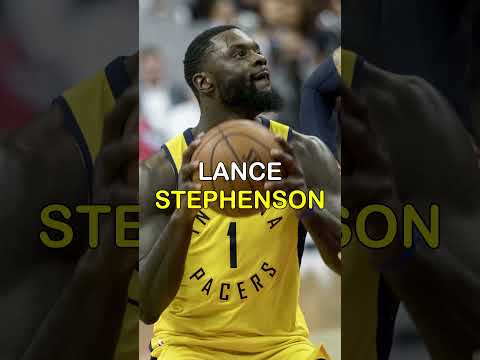 😢😢NBA players who died on the court...😢😢