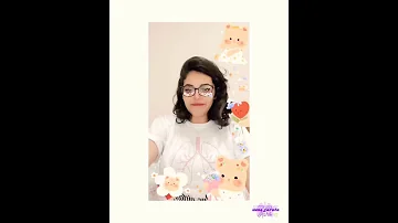 O que um doador vivo pode doar?