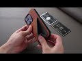 Wholesale export of iPhone, Samsung, and Huawei phone cases from factories; custom designs available
