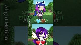 Lucky Cupid #alightmotion #twenning #leaks #gacha #whichisbetter @순진한