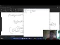 Programming Idea with Python 2 Marathi