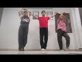  Billo Rani Kaho To Abhi Jaan De Du#ViralVideo # Youtubeshorts # Dance