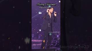 Download Lagu F4’s Magical Christmas Moment  Edit🎄✨ | Forever City of Stars Tour #f4 #jerryyan MP3