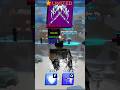 Dual Kurogin Scythe Showcase | Blade Ball Update
