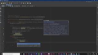 Tutorial JAVA | Sobre escritura de archivos de texto plano con FileReader y FileWriter (parte 3)