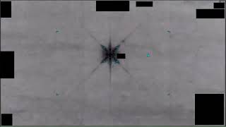 🛸 Pentagon UFO Video DOW-UAP-PR104 (2025, Yellow Sea ) – Unresolved UAP Report
