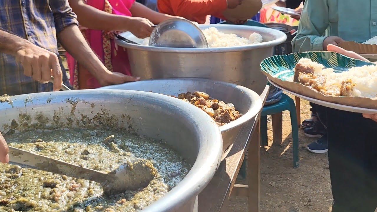 2k24 Christmas Celebration @Kolongpur Baptist Church