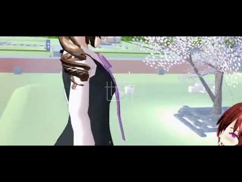 愛に出会い恋が続く