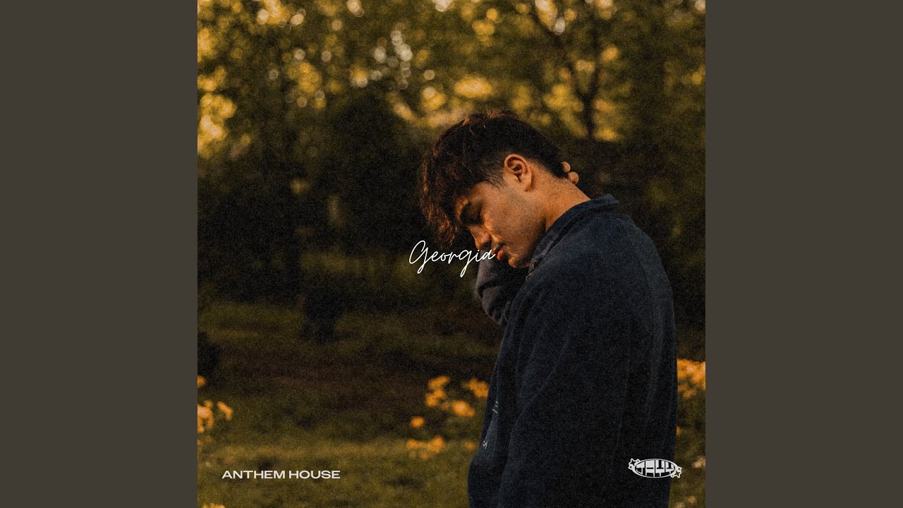 Watch georgia on YouTube Watch georgia on YouTube
