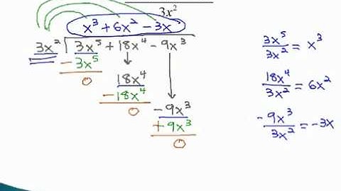 Division - By Monomials (part 2) - YouTube.mp4