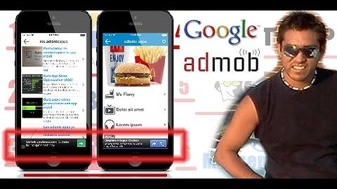 Admob and animate cc - Adobe flash cs6 - Create Admob app how to add with ane To Adobe flash 2017