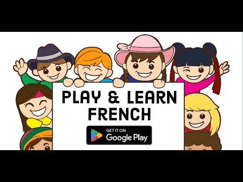 Francês - Português – Apps no Google Play