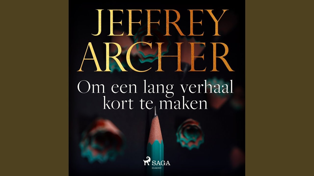 Chapter 9.5 - Om een lang verhaal kort te maken - YouTube