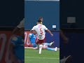 Кучо! Молниеносное спасение 👏⚡️ | #Зенит #Футбол #СПБ