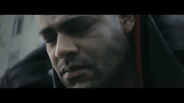 Prototype 2 TV Commercial